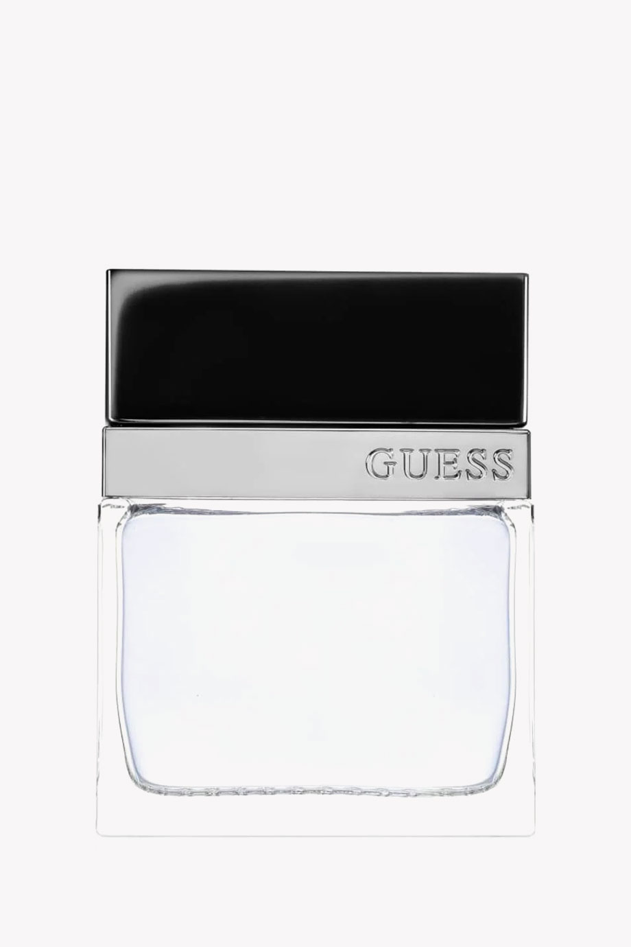 Picture of GUESS SEDUCTIVE HOMME EAU DE TOILETTE 100ML