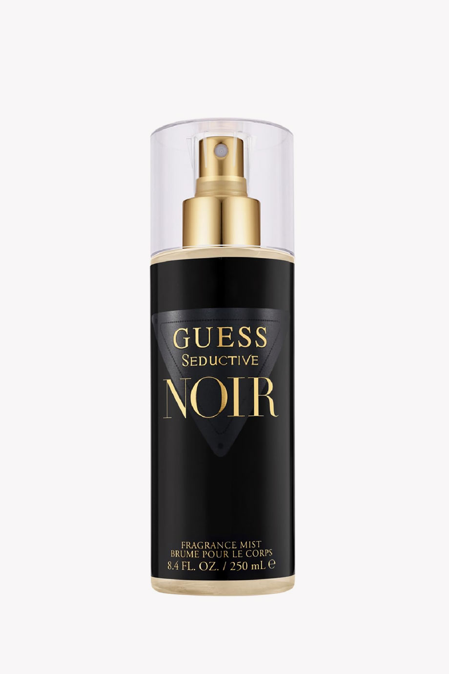 Picture of GUESS SEDUCTIVE NOIR WOMEN BODY MIST 250ML