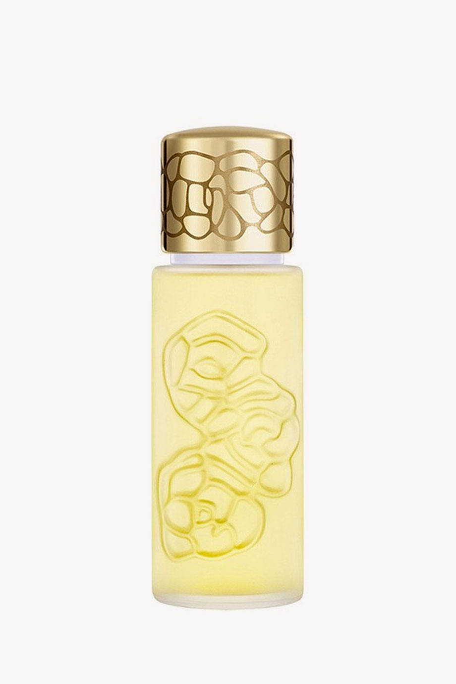 Picture of HOUBIGANT QUELQUES FLEURS L'ORIGINAL FOR WOMEN EAU DE PARFUM 100ML