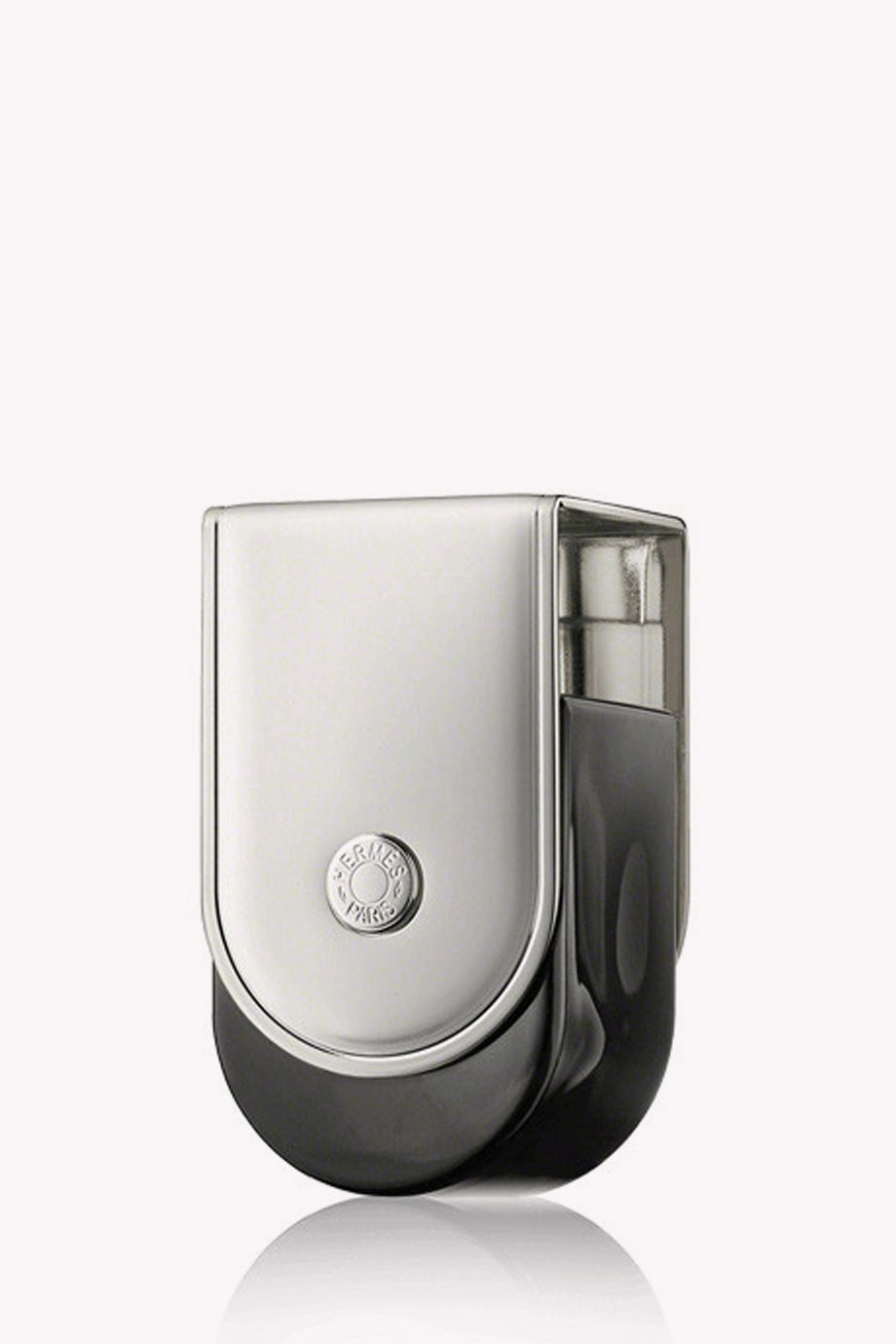 Picture of HERMES VOYAGE D'HERMES UNISEX PARFUM REFILLABLE 100ML