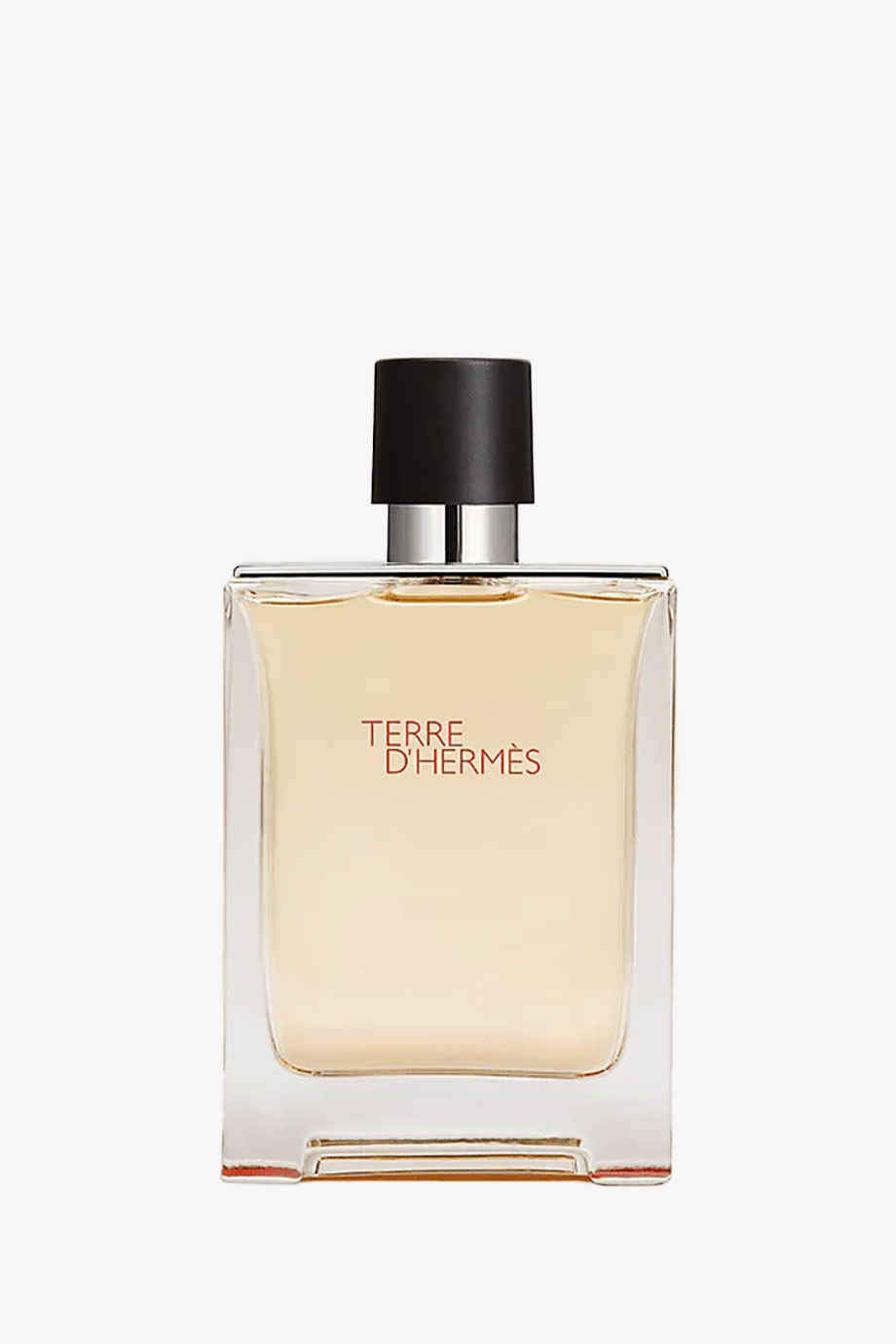 Picture of HERMES TERRE D'HERMES FOR MEN EAU DE TOILETTE 100ML