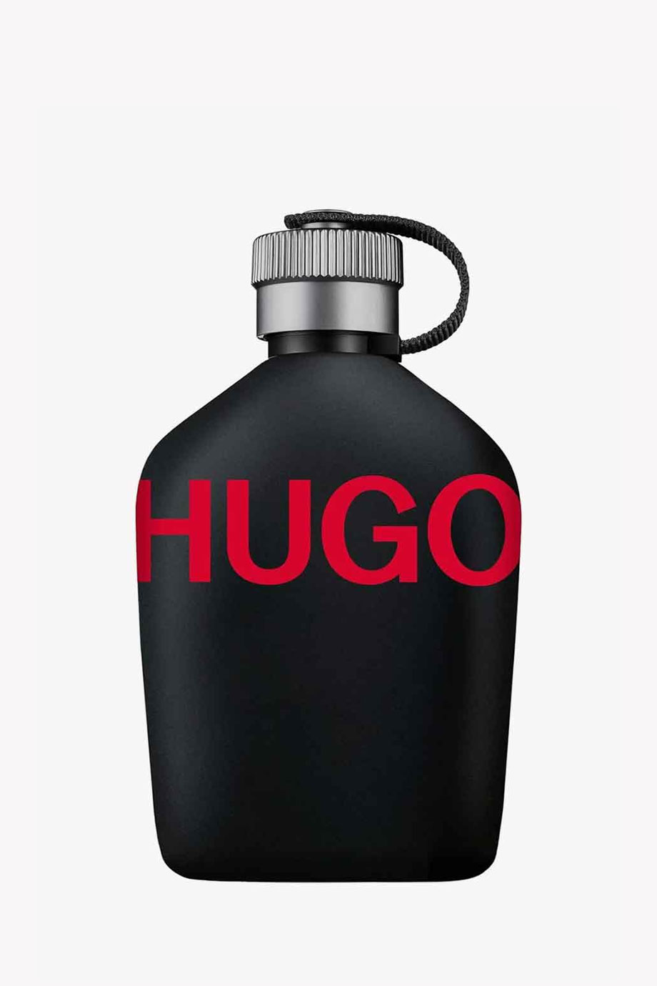 Picture of HUGO BOSS HUGO JUST DIFFERENT FOR MEN EAU DE TOILETTE 125ML
