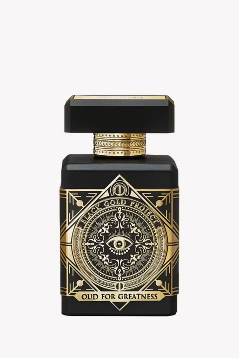 Picture of INITIO PARFUMS PRIVES OUD FOR GREATNESS UNISEX EAU DE PARFUM 90ML