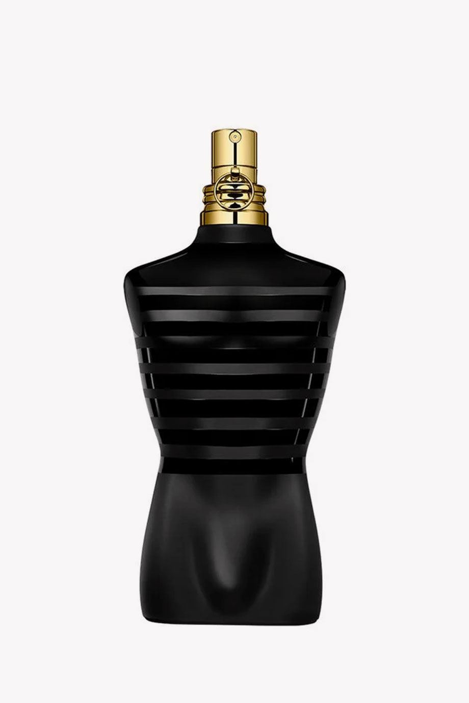 Picture of JEAN PAUL GAULTIER LE MALE LE PARFUME INTENSE FOR MEN EAU DE PARFUM 125ML