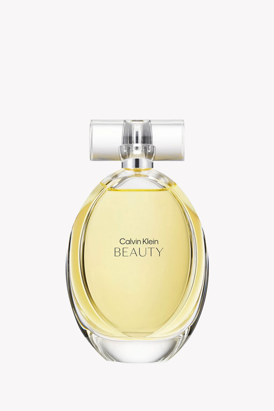Picture of CALVIN KLEIN BEAUTY WOMEN EAU DE PARFUM 100ML