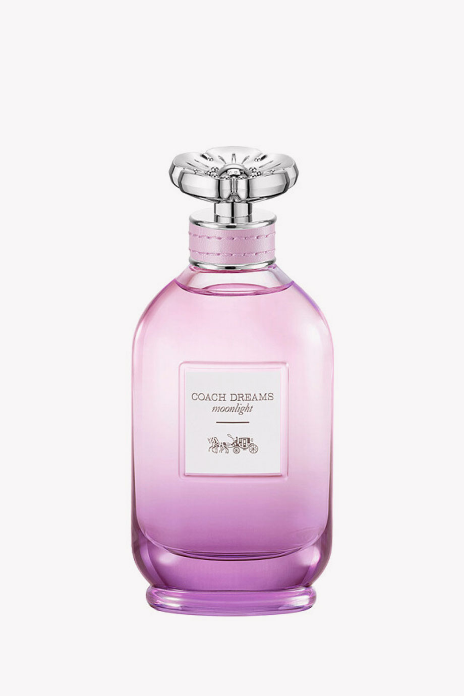 Picture of COACH NEW YORK DREAMS MOONLIGHT WOMEN EAU DE PARFUM 90ML