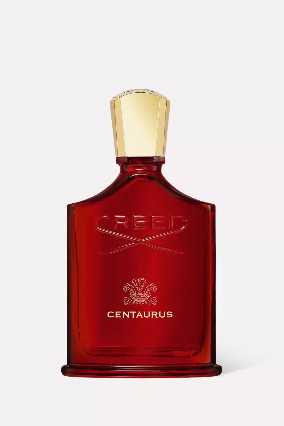 Picture of CREED CENTAURUS EAU DE PARFUM 100ML