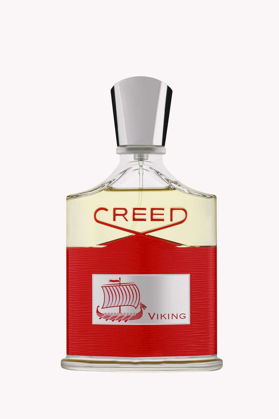 Picture of CREED MILLESIME VIKING RED1760 FOR MEN EAU DE PARFUM 100ML