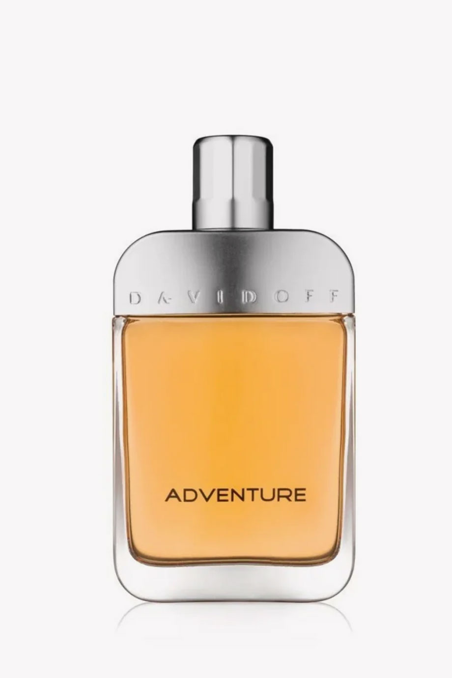Picture of DAVIDOFF ADVENTURE MEN EAU DE TOILETTE 100ML