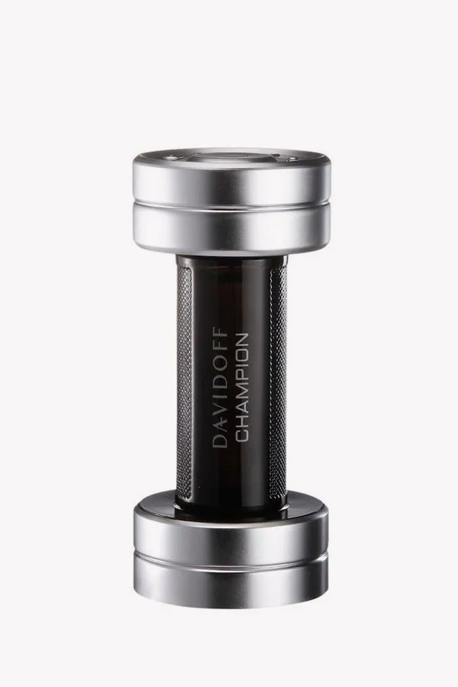 Picture of DAVIDOFF CHAMPION MEN EAU DE TOILETTE 90ML