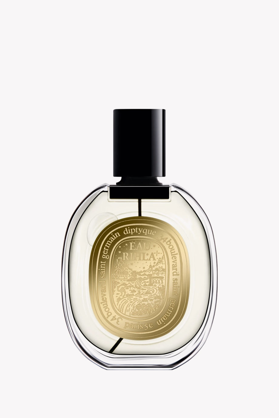 Picture of DIPTYQUE EAU RIHLA EAU DE PARFUM 75ML