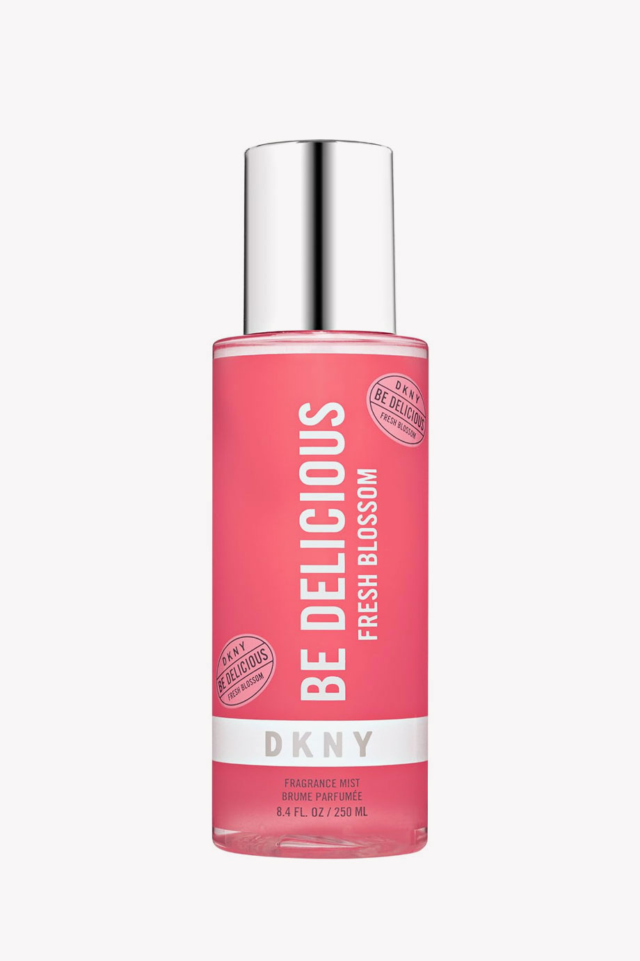 Picture of DKNY BE DELICIOUS FRESH BLOSSOM WOMEN BODY MIST 250ML