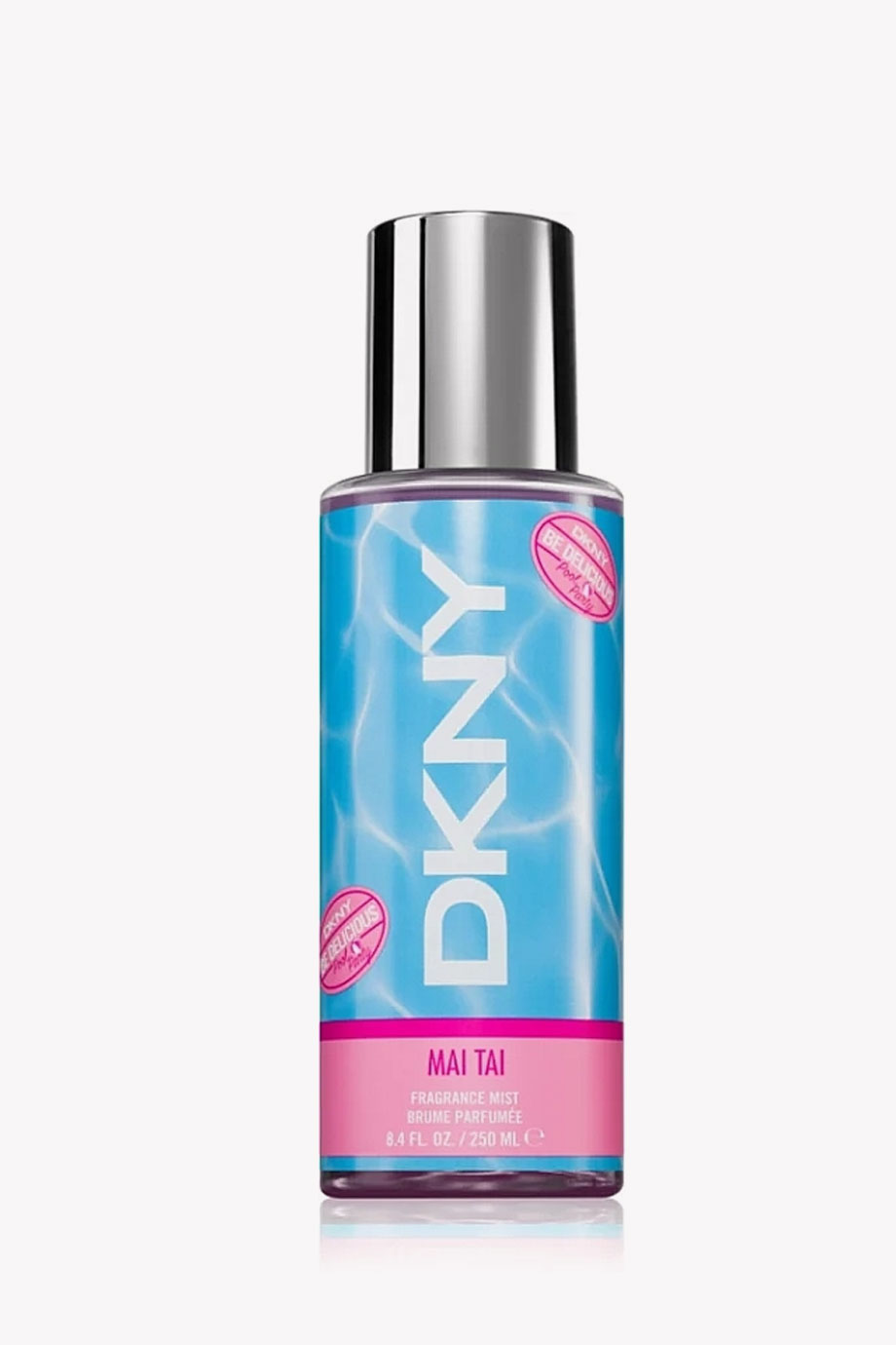 Picture of DKNY BE DELICIOUS POOL PART MAI TAI FRAGRENCE MIST 250ML