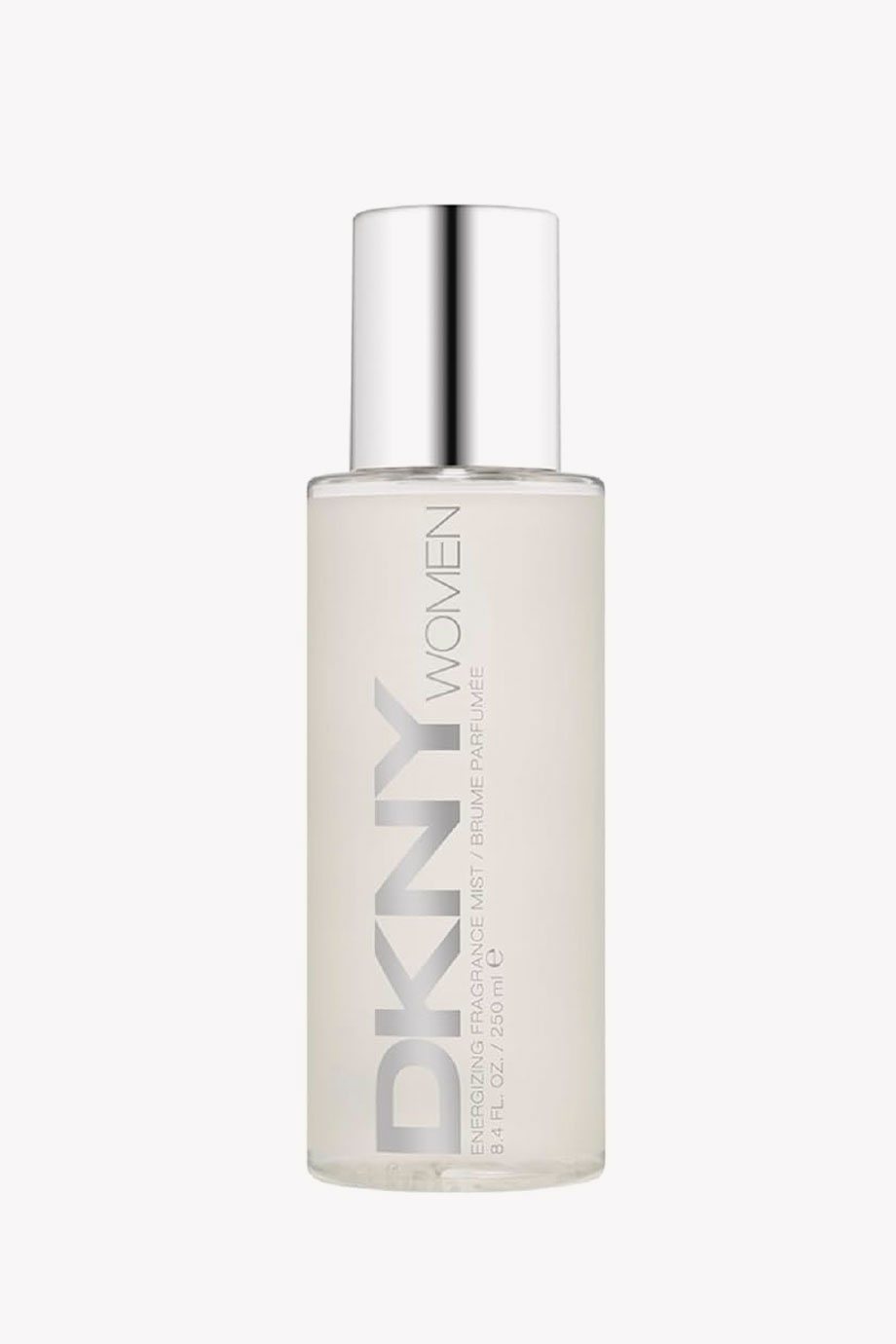 Picture of DKNY ENERGIZING WOMEN FRAGRENCE MIST 250ML