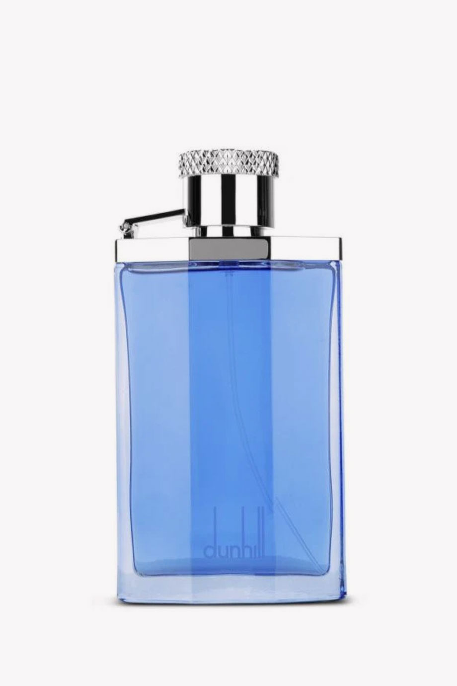 Picture of DUNHILL LONDON DESIRE BLUE MEN EAU DE TOILETTE 100ML