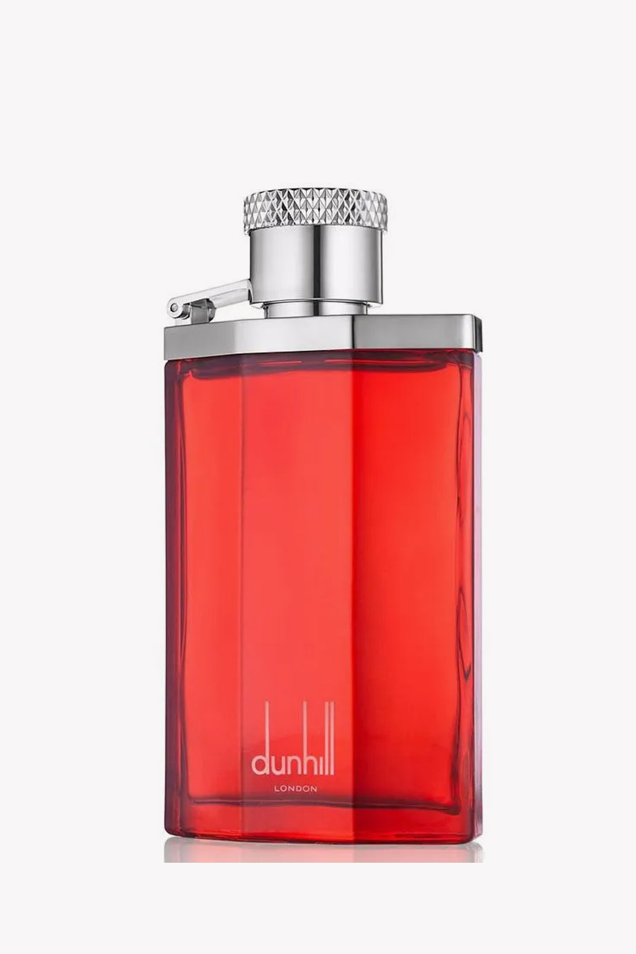 Picture of DUNHILL LONDON DESIRE RED MEN EAU DE TOILETTE 100ML