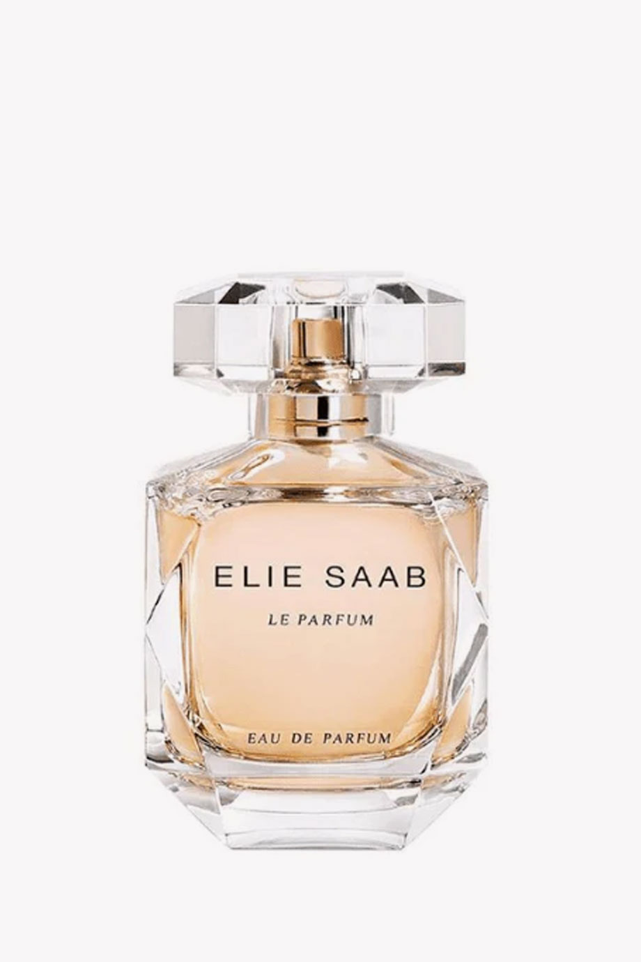 Picture of ELIE SAAB LE PARFUM WOMEN EAU DE PARFUM 90ML