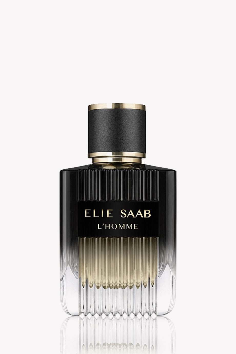 Picture of ELIE SAAB L' HOMME EAU DE PARFUM 100ML