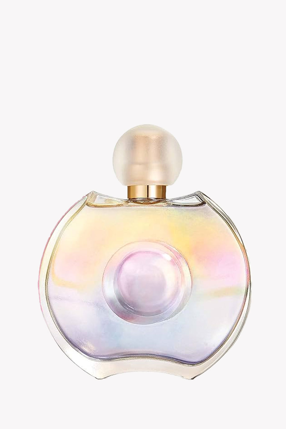 Picture of ELIZABETH TAYLOR FOREVER FOR WOMEN EAU DE PARFUM 100ML