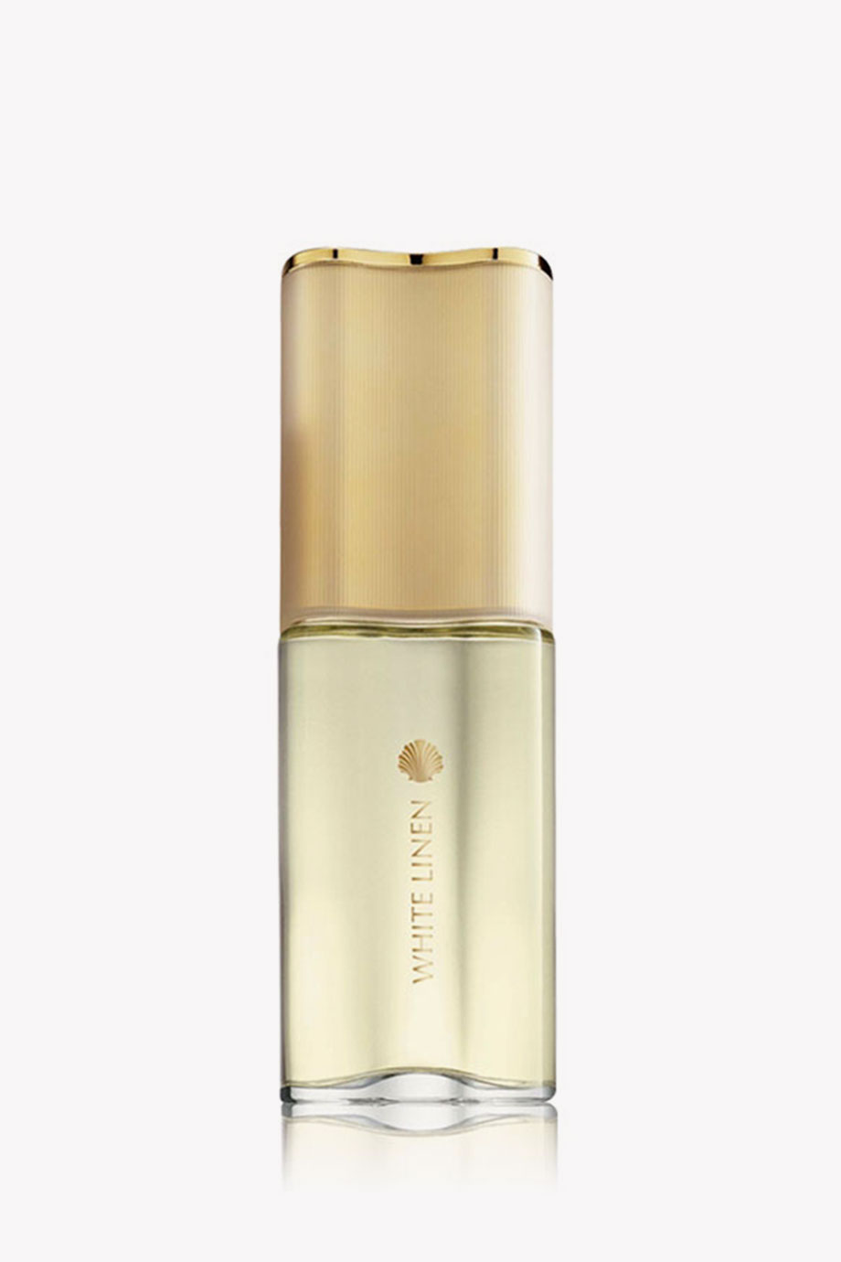 Picture of ESTEE LAUDER WHITE LINEN FOR WOMEN EAU DE PARFUM 60ML