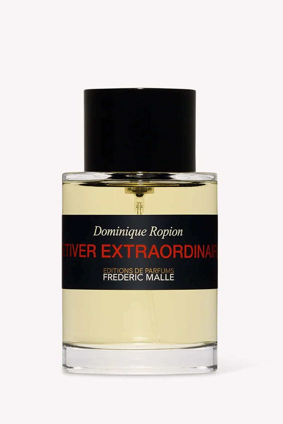 Picture of FREDERIC MALLE PORTRAIT OF A LADY EAU DE PARFUME 100ML