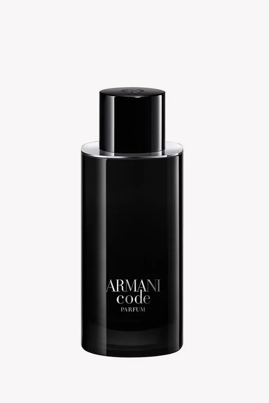 Picture of GIORGIO ARMANI CODE MEN PARFUM 125ML