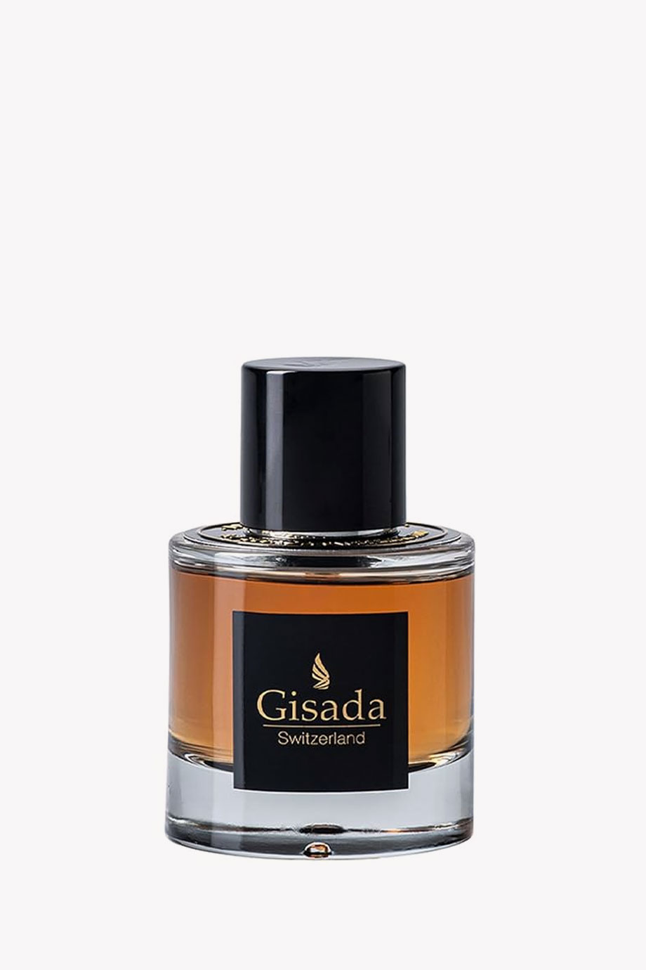 Picture of GISADA AMBASSADORA MEN EAU DE PARFUM 100ML