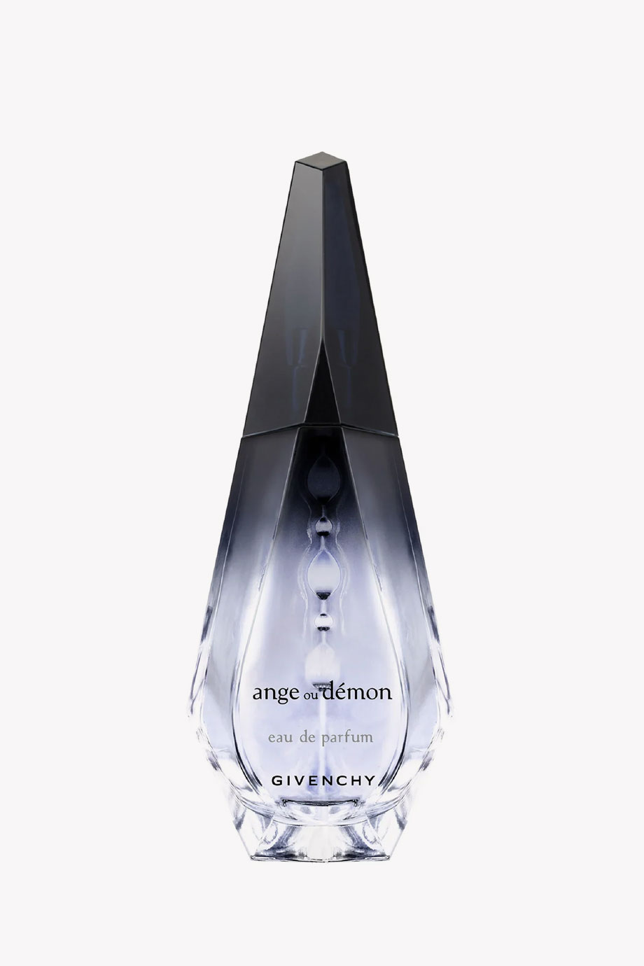 Picture of GIVENCHY ANGE OU DEMON WOMEN EAU DE PARFUM 100ML