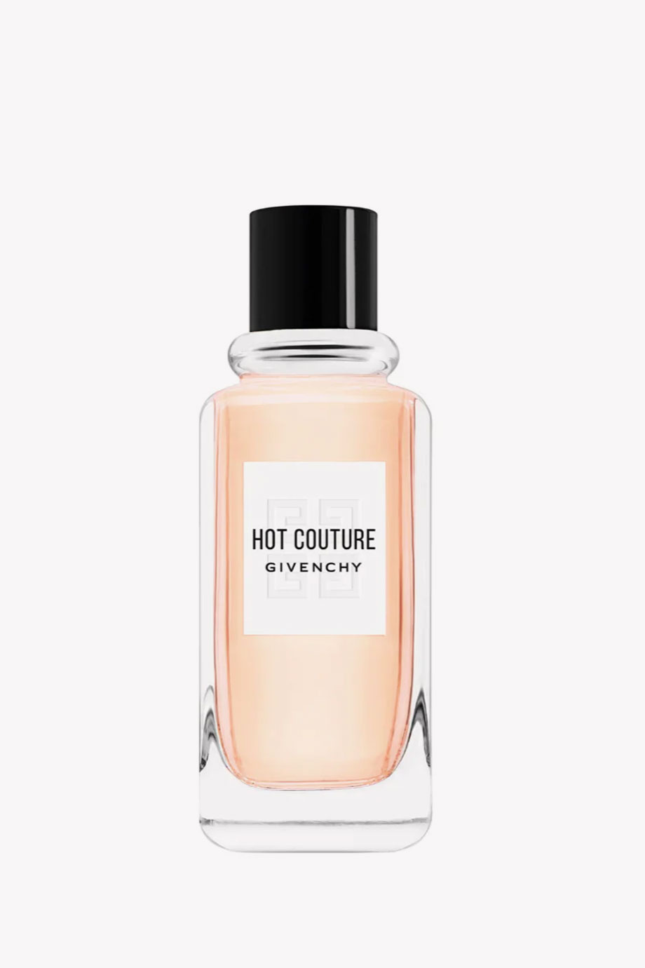 Picture of GIVENCHY HOT COUTURE WOMEN EAU DE PARFUME 100ML