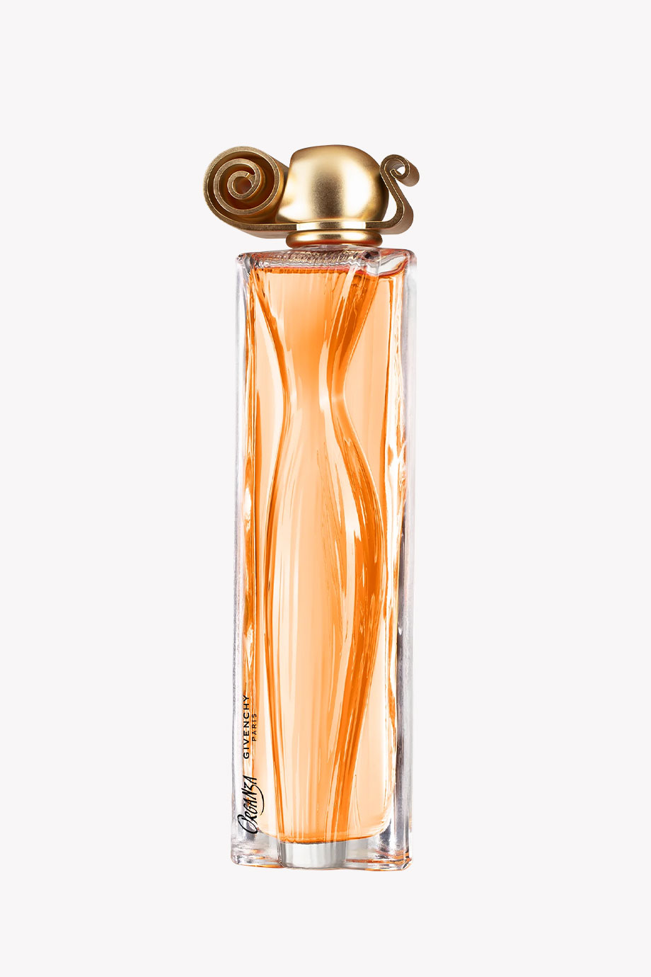 Picture of GIVENCHY ORGANZA WOMEN EAU DE PARFUM 100ML