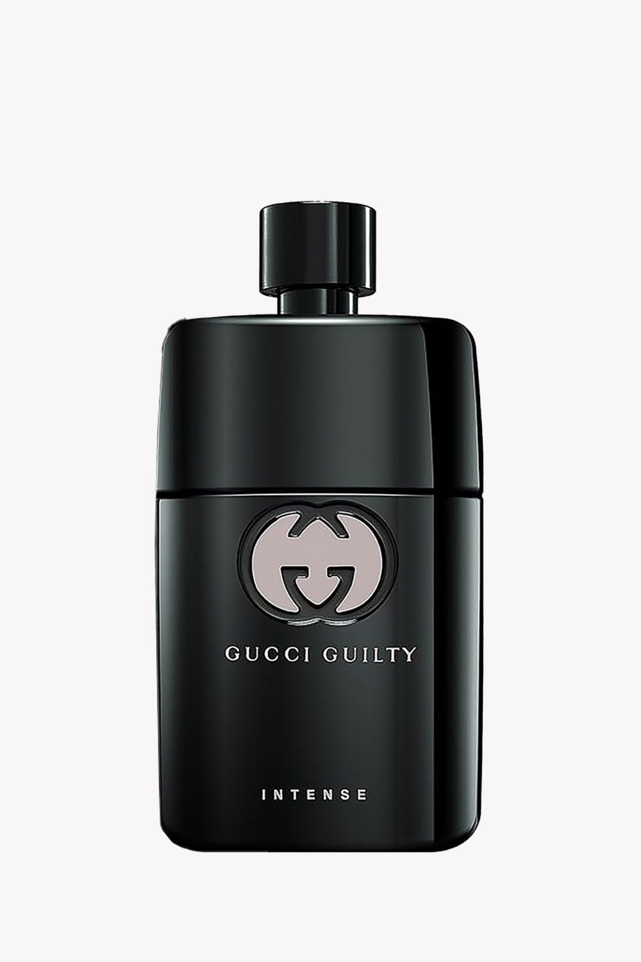 Picture of GUCCI GUILTY INTENSE MEN EAU DE TOILETTE 90ML