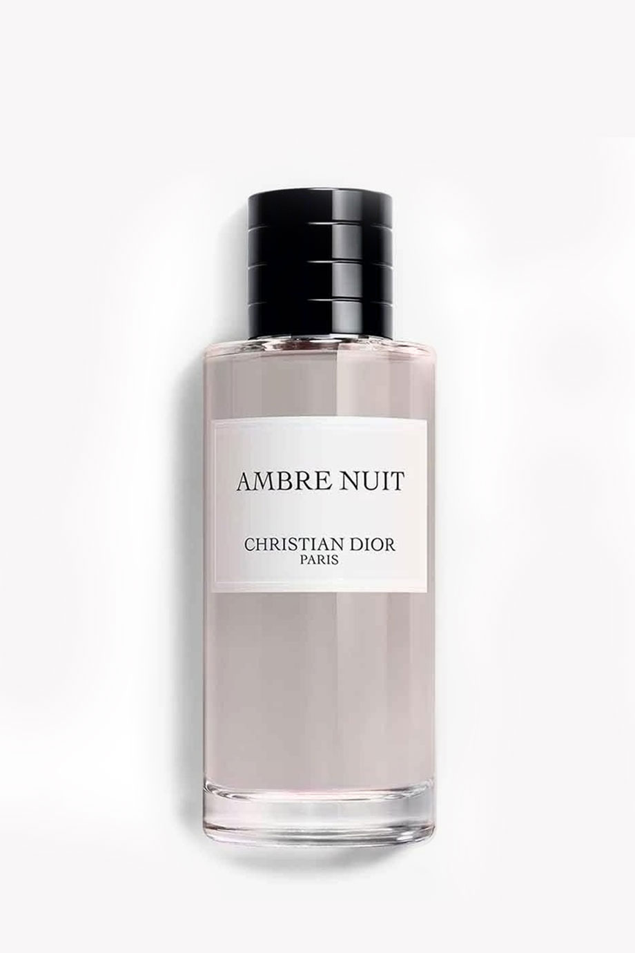 Picture of CHRISTIAN DIOR GRIS MONTAIGNE UNISEX EAU DE PARFUM 100ML