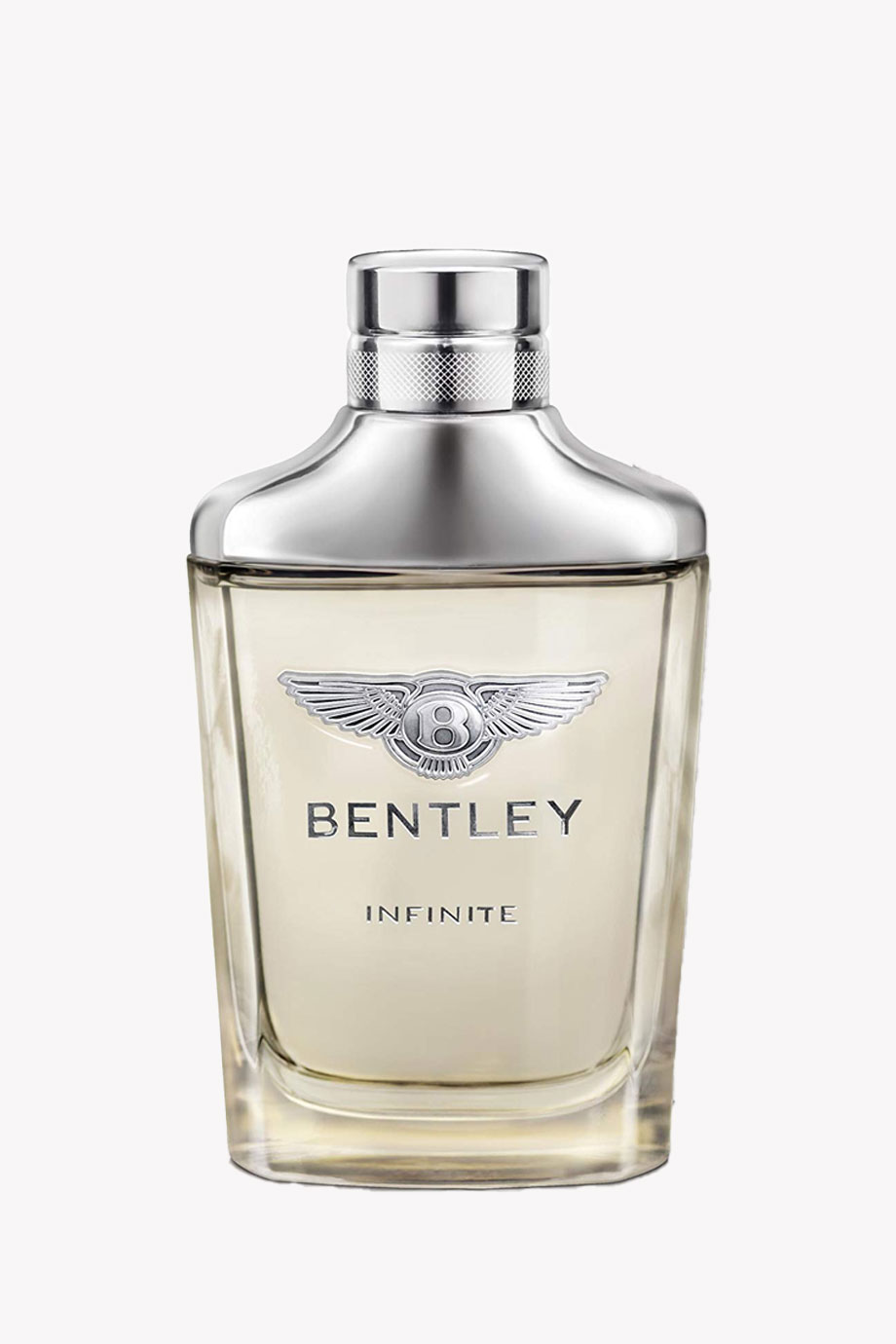 Picture of BENTLEY INFINITE EAU DE TOILETTE 100ML