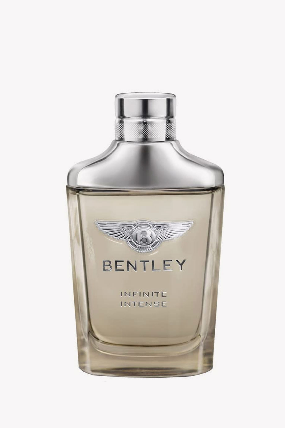 Picture of BENTLEY INFINITE INTENSE EAU DE PARFUM 100ML