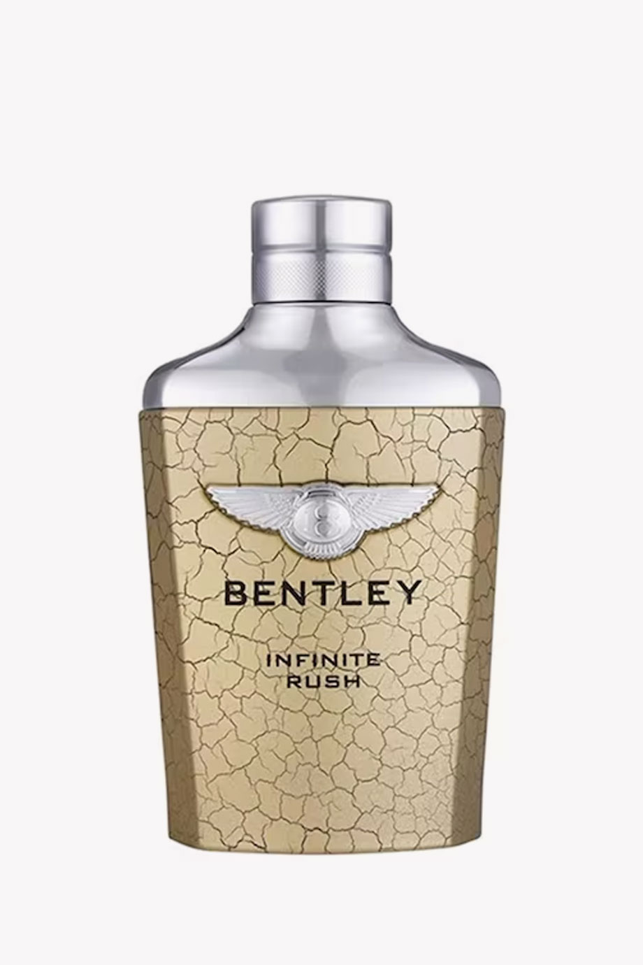 Picture of BENTLEY INFINITE RUSH FOR MEN EAU DE TOILETTE 100ML