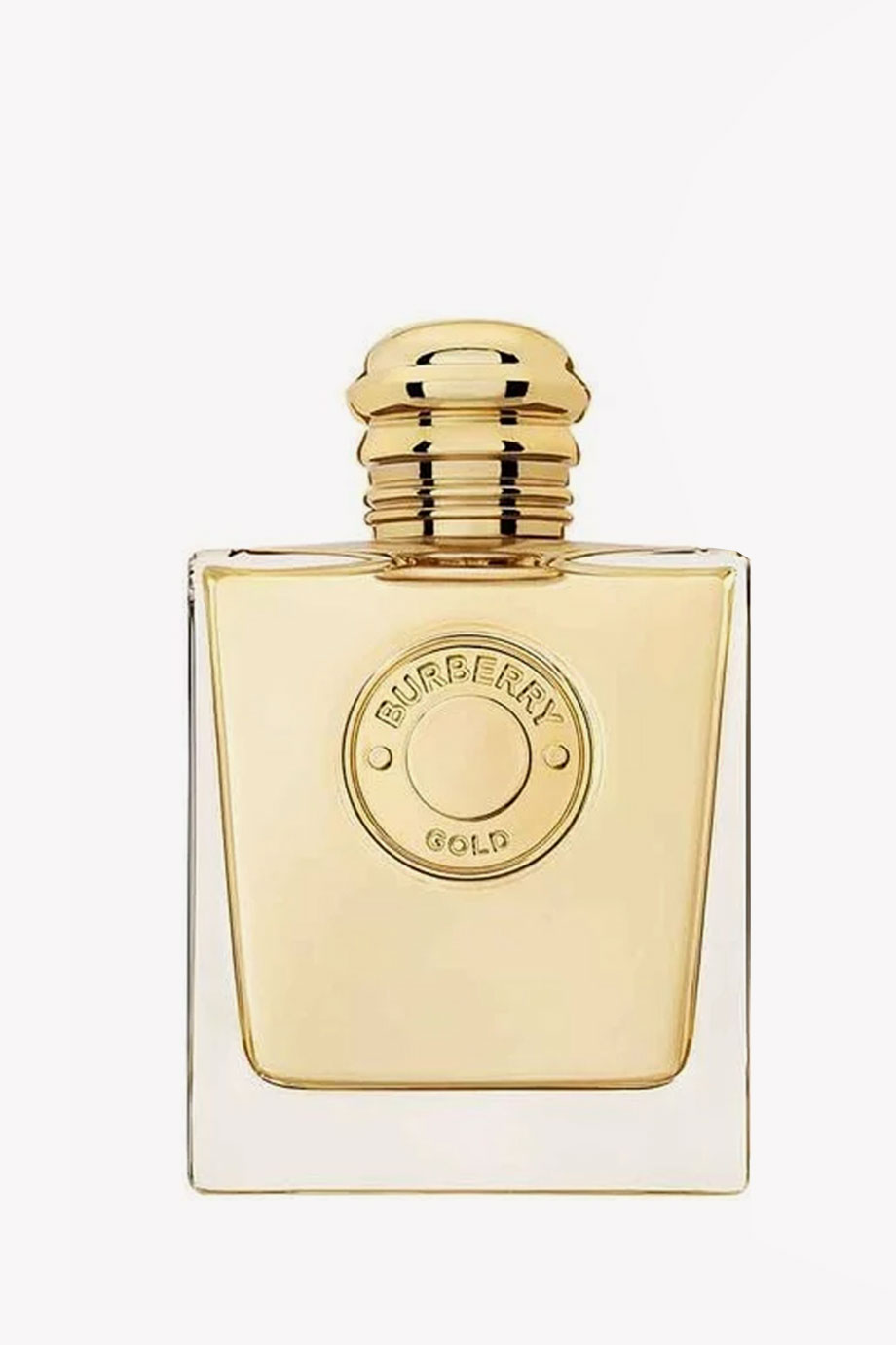 Picture of BURBERRY GOLD EAU DE PARFUM 100ML