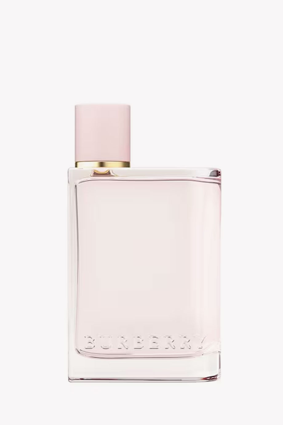 Picture of BURBERRY HER EAU DE PARFUM 100ML