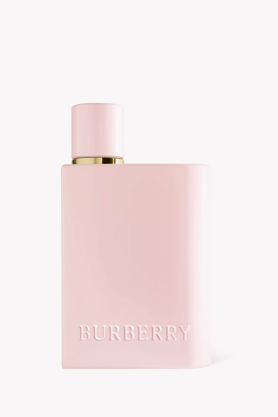 Picture of BURBERRY HER ELIXIR DE PARFUM INTENSE 100ML