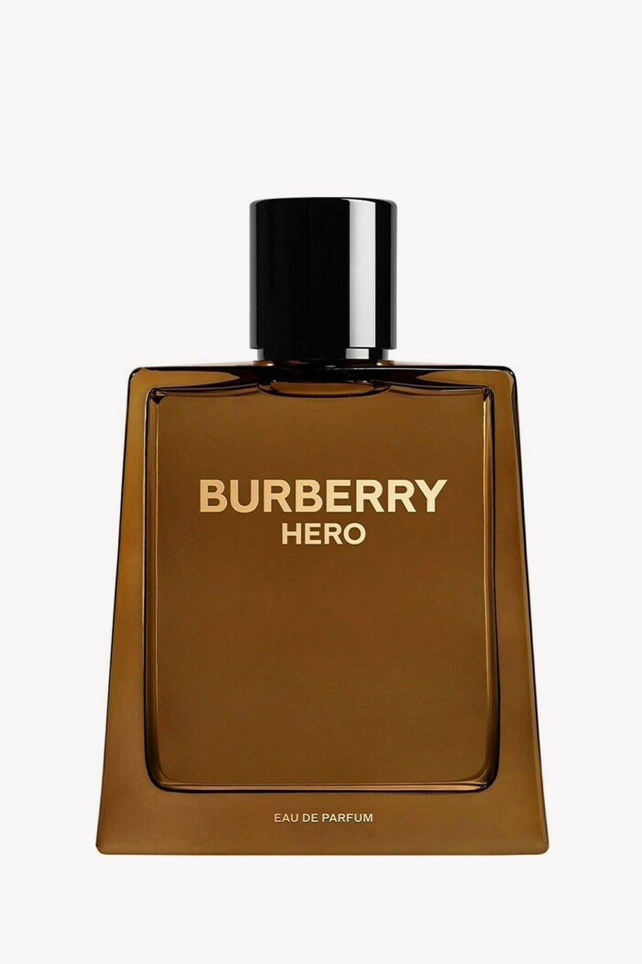 Picture of BURBERRY HERO FOR MEN EAU DE PARFUM 100ML