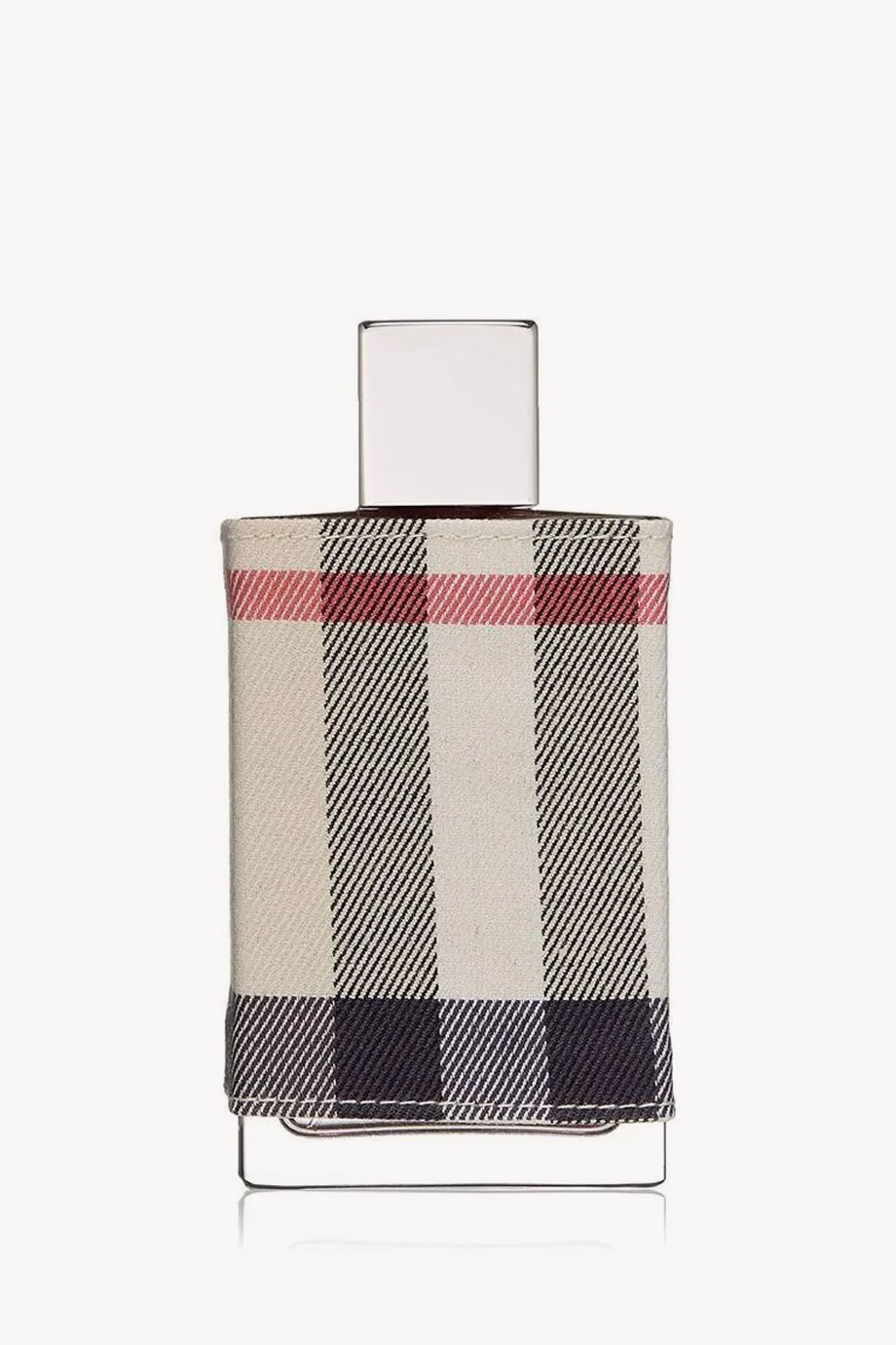 Picture of BURBERRY LONDON FOR WOMEN EAU DE PARFUM 100ML