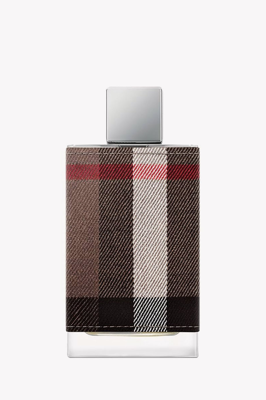 Picture of BURBERRY LONDON FOR MEN EAU DE TOILETTE 100ML