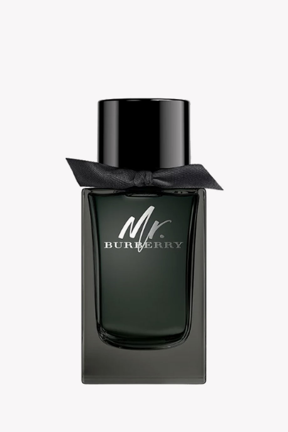 Picture of BURBERRY MR.BURBERRY EAU DE PARFUM 100ML