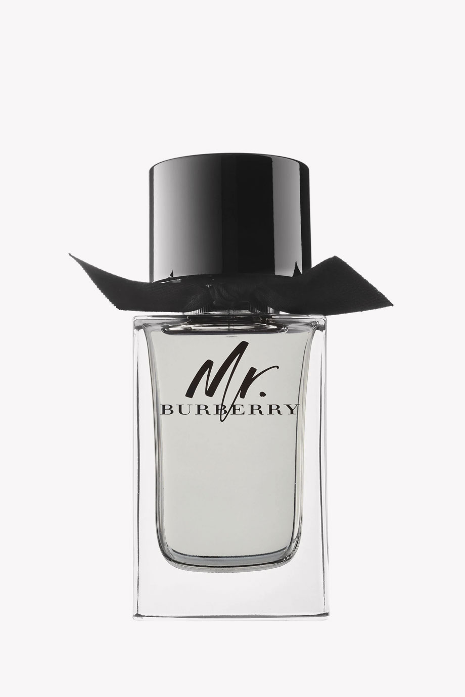 Picture of BURBERRY MR.BURBERRY EAU DE TOILETTE 100ML