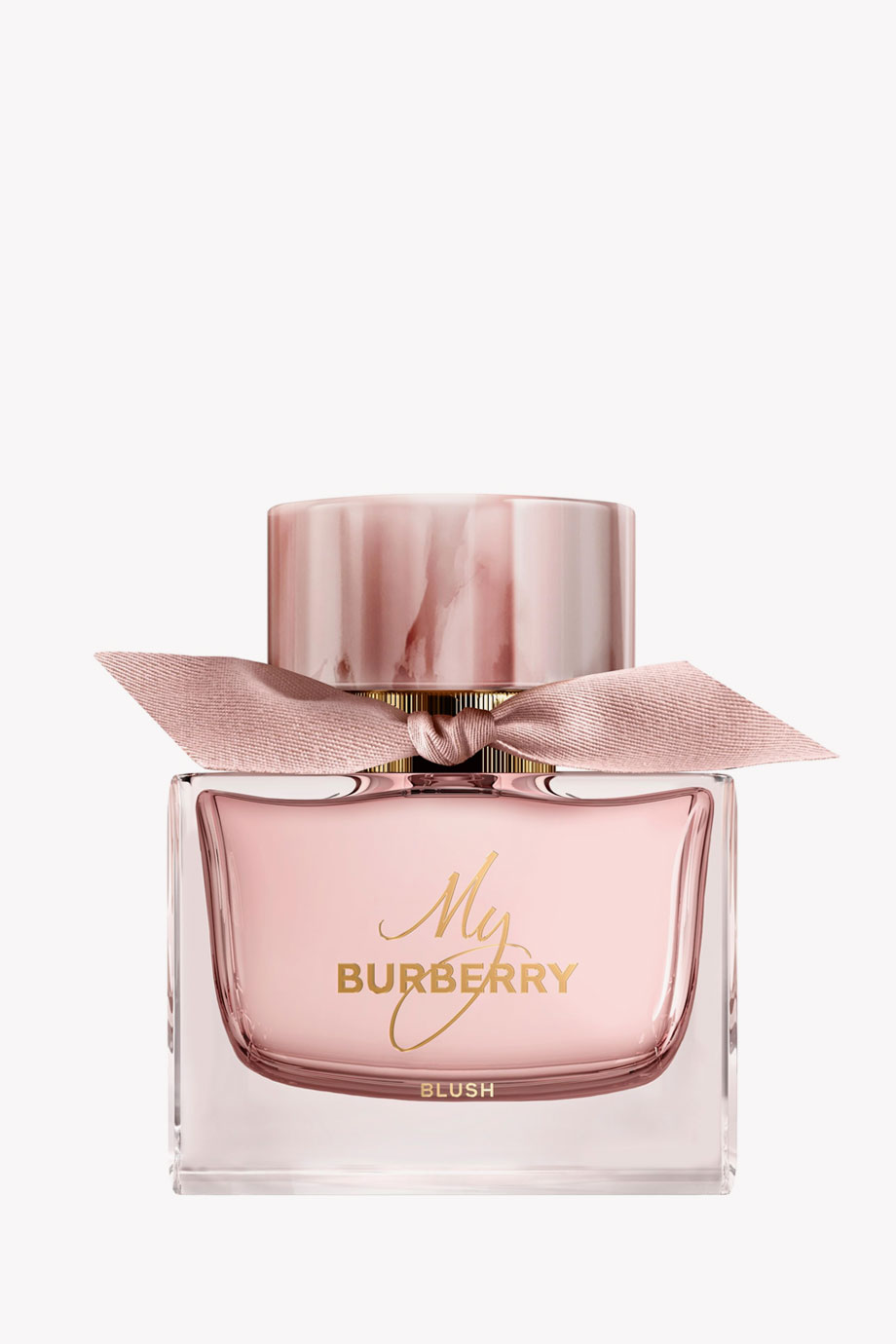 Picture of BURBERRY MY BURBERRY BLUSH FOR WOMEN EAU DE PARFUM 90ML