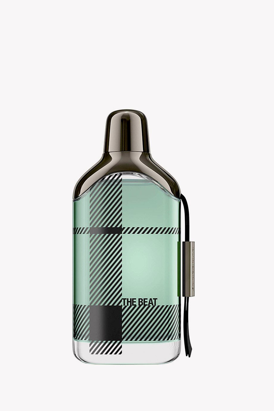 Picture of BURBERRY THE BEAT MEN EAU DE TOILETTE 100ML