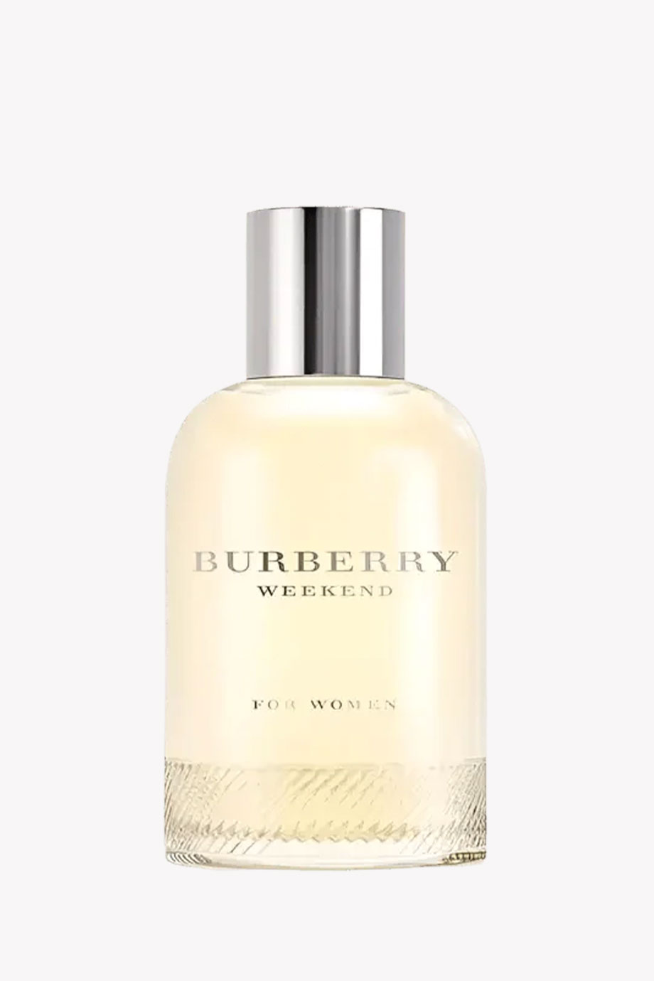 Picture of BURBERRY WEEKEND FOR WOMEN EAU DE PARFUM 100ML