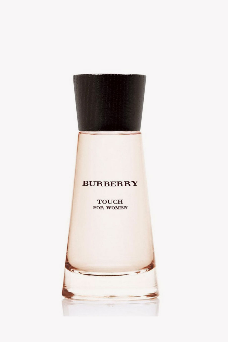 Picture of BURBERRY TOUCH FOR WOMEN EAU DE PARFUM 100ML