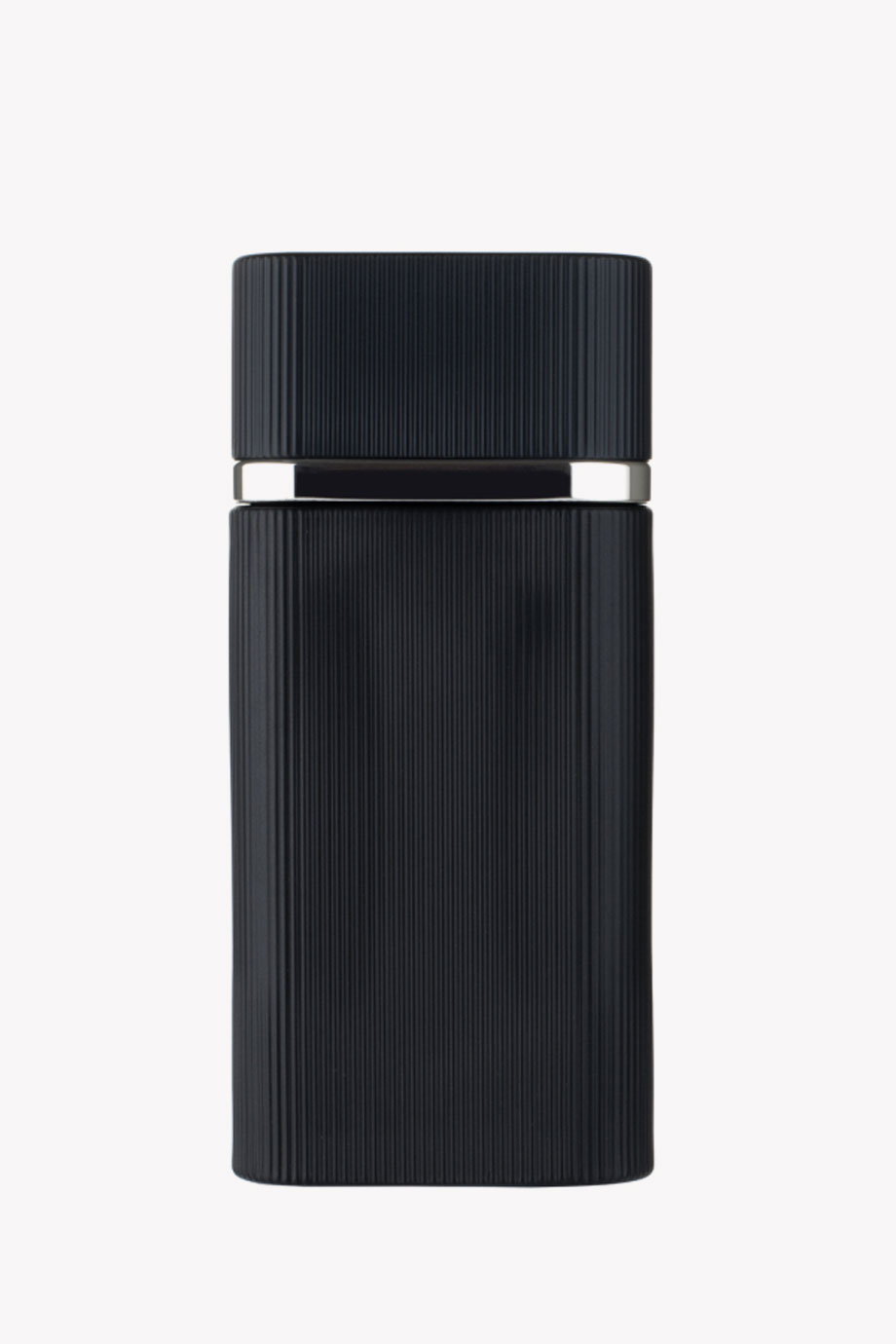 Picture of CARTIER SANTOS DE CARTIER FOR MEN EAU DE TOILETT 100ML