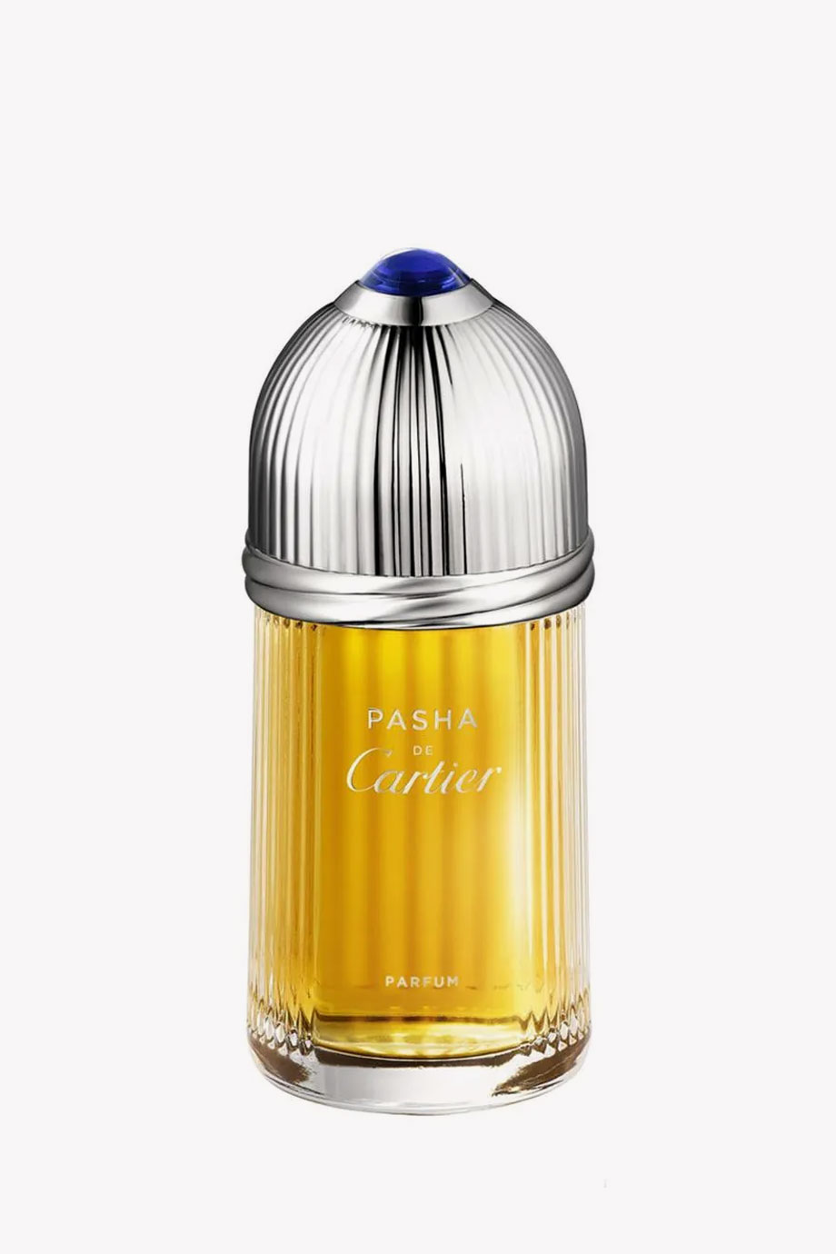 Picture of CARTIER PASHA DE CARTIER FOR MEN PARFUM 100ML