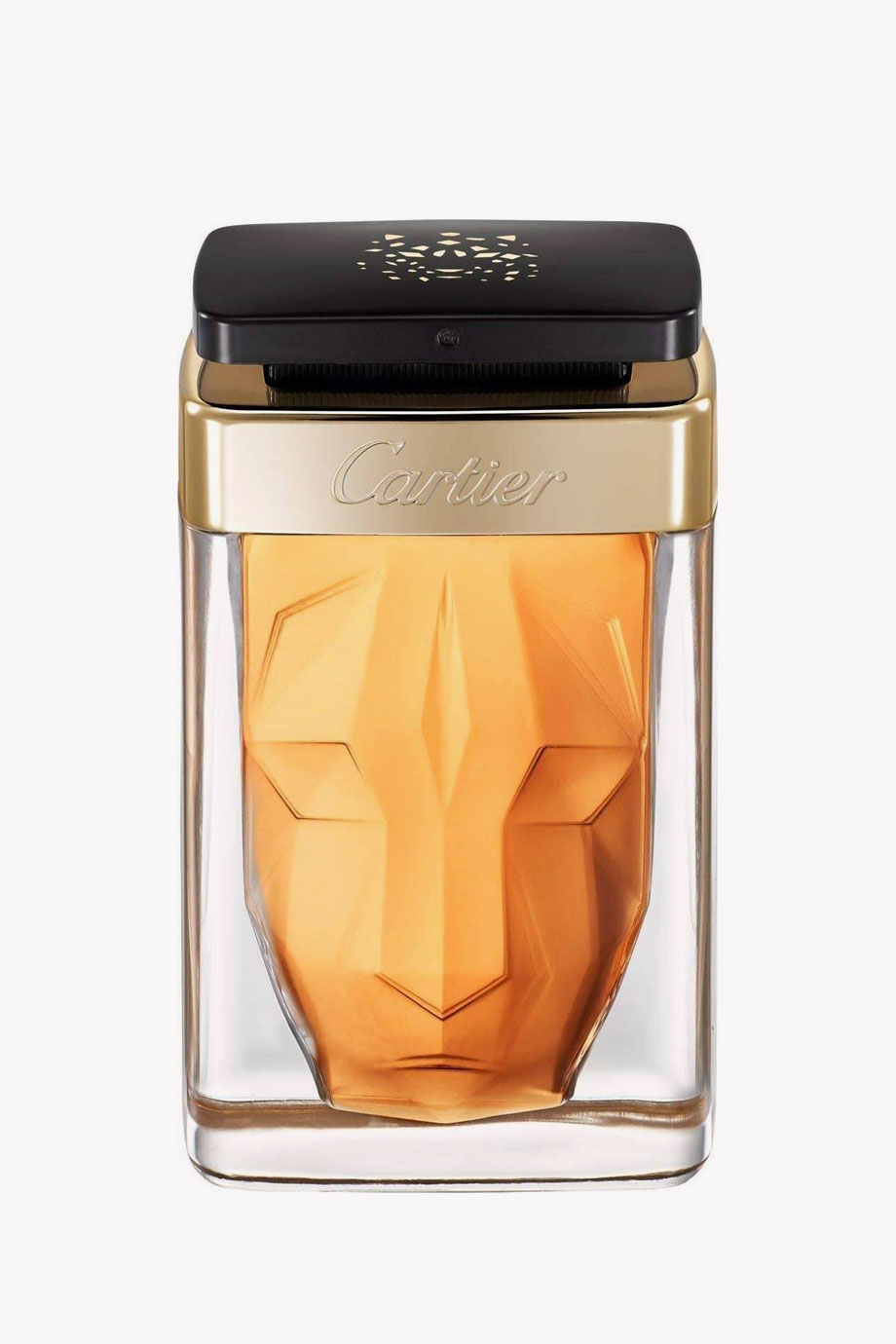 Picture of CARTIER LA PANTHERE NOIR ABSOLU FOR WOMEN EAU DE PARFUM 75ML